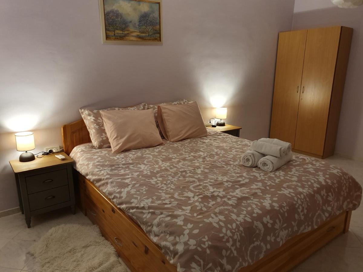 Malavi Square Top Center Apartment! Comfort&Clean! Ruse Bagian luar foto